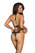 Strings model 144181 Axami